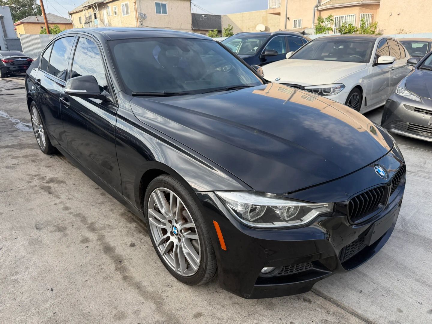 bmw 3 series 2017 WBA8B3G50HNU35421 image bmw 3 series 2017 WBA8B3G50HNU35421 image